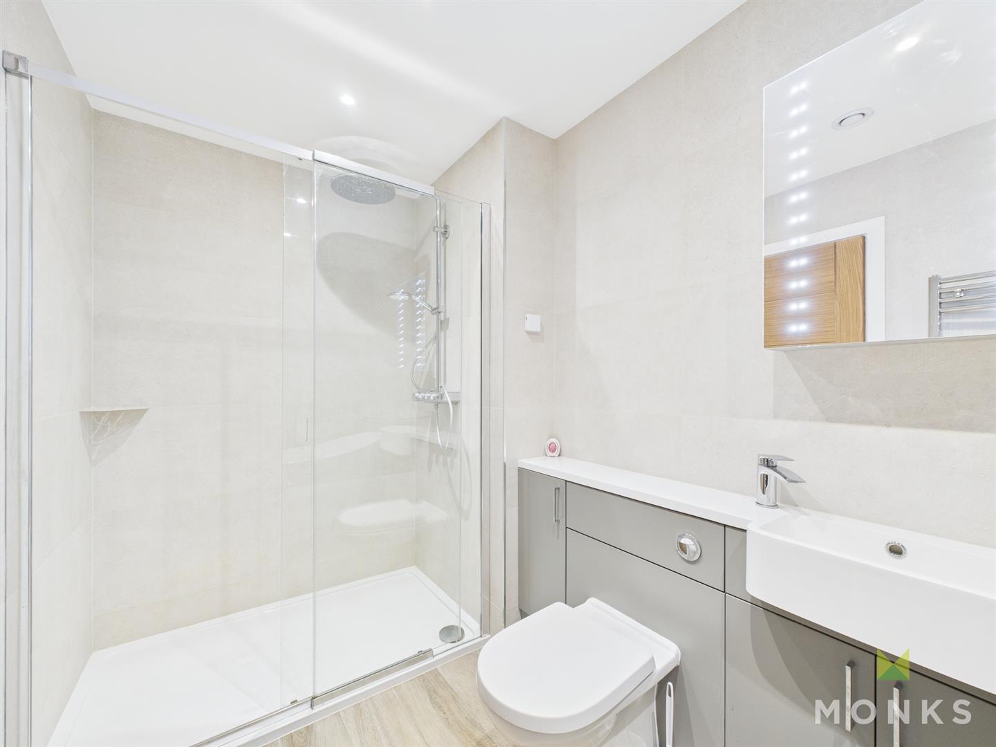 22 Albury Place, Shrewsbury, SY1 2ET For Sale 22 Albury Place, Shrewsbury, SY1 2ET For Sale